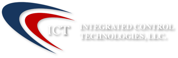 Contact – Integrated Control Technologies, LLC.