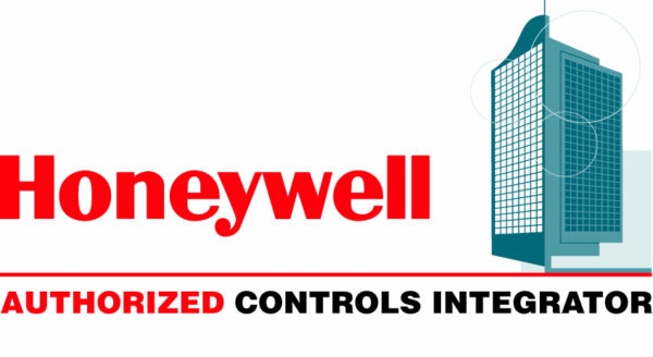 Integrated Control Technologies, LLC. – Control Systems from Start to ...
